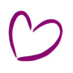 cropped Sus hjerte 2